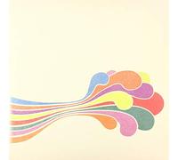 Zero 7 - Home (Alt Mix) / Somersault (Danger Mouse Remix feat. MF DOOM) [10" VINYL]