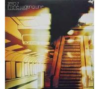 Zero 7 - ++in the Waiting Line [Vinyl Maxi-Single] [VINYL]