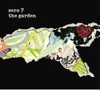 Zero 7 - The Garden