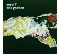 Zero 7 - The Garden