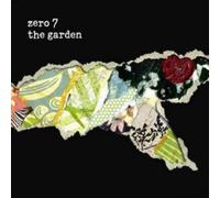 Zero 7 - The Garden