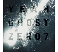 Zero 7 - Yeah Ghost (LP) [VINYL]