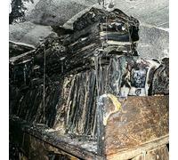 Zero Absolu - La Saignée (Ltd.Digi)