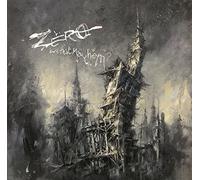 Zero - Ain't That Mayhem? [VINYL]