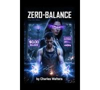 Zero-Balance (The Margins of the Universe)