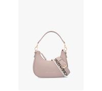 Zero Beige Hobo Bag - Bee / One Size