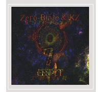 Zero-Blade & Kz - Z-Effect