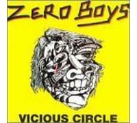 Vicious Circle