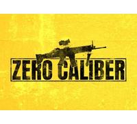 Zero Caliber [VR] (PC) Steam Gift- NORTH AMERICA
