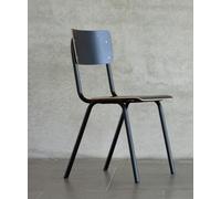 Zero Chair Black Jan Kurtz - 4021224998986