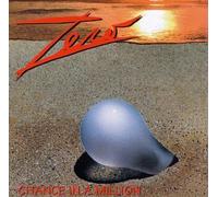 Zero - Chance in a Million