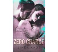 Zero Chance (The Seven)
