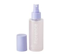 Zero Chill Face Mist Zero Chill Face Mist 100ml