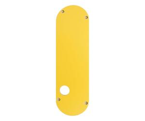 Zero Clearance Inserts for DeWalt DWE7485 DCS7485B, DCS7485T1 Table Saws,Precise Cuts with Easy Height Adjustment