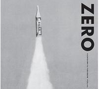 ZERO: Countdown to Tomorrow, 1950s - 60s