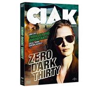 Zero Dark Thirty [Region Free]