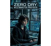 Zero Day: Westminster Protocol: Westminster Protocol points to a conspiracy designed to shatter the UK's financial stability