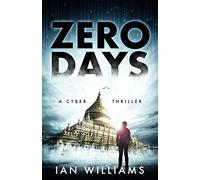 Zero Days