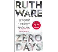 Zero Days