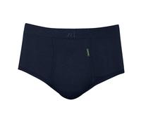 Zero Defects Men's Briefs - "Saturno", Soy Yarn, Fly, Underwear, Breathable