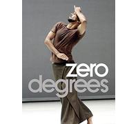 Zero Degrees