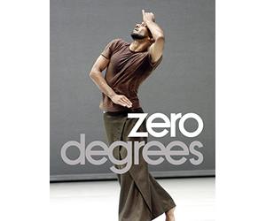 Zero Degrees