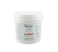 ZERO DER (3 KG)