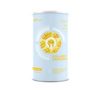 Zero dietary supplement QNT Collagen Care Sugar Mango 390 g