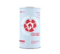 Zero dietary supplement QNT Collagen Care Sugar Raspberry 390 g