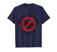 Zero Ducks Given - Stoic Humor - v2 T-Shirt