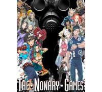 Zero Escape: The Nonary Games (Xbox One, PC) - Xbox Live Key - EUROPE