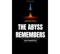 Zero Fathoms: The Abyss Remembers: A Deep-Water Survival Thriller: 2 (A Mara Vance Thriller)