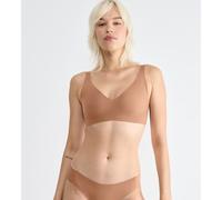 Zero Feel 2.0 Bra Without Underwiring skintone