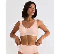 Zero Feel 2.0 Bralette powder pink