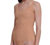 Zero Feel 2.0 Camisole