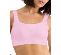 Zero Feel 2.0 Crop Top