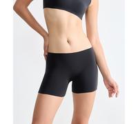 Zero Feel 2.0 Cycling Shorts Black