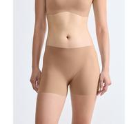 Sloggi Women's ZERO Feel 2.0 Cyclist, NOSTALGIC BROWN, XL