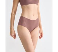 Sloggi Women's ZERO Feel 2.0 High waist, CACAO, M