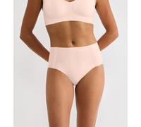 Zero Feel 2.0 Full Knickers powder pink
