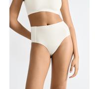 Zero Feel 2.0 Full Knickers White