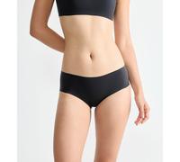 Zero Feel 2.0 Shorts Black