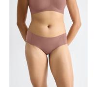 Zero Feel 2.0 Shorts Cocoa