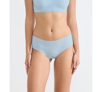 Zero Feel 2.0 Shorts Light Blue