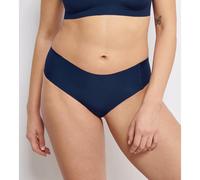 Zero Feel 2.0 Shorts Navy