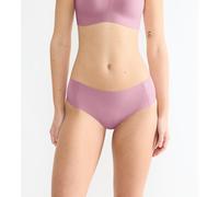 Zero Feel 2.0 Shorts Pink