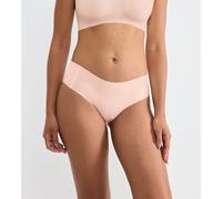 Zero Feel 2.0 Shorts powder pink