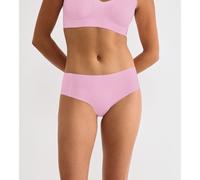 Zero Feel 2.0 Shorts sugar pink