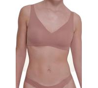 Zero Feel 2.0 Soft Bra