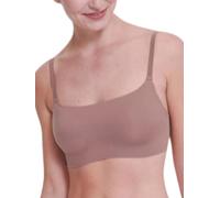 Zero Feel 2.0 Ultra Bra